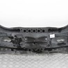 Балка задней подвески Toyota Camry 50 XV55 (14-18) 