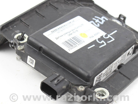 ФОТО Датчик слепых зон для Toyota Camry 50 XV55 (14-18)  Київ