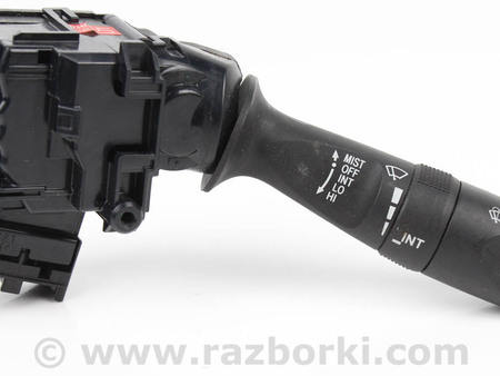 ФОТО Переключатель подрулевой правый для Toyota Camry 50 XV55 (14-18)  Київ