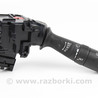 Переключатель подрулевой правый Toyota Camry 50 XV55 (14-18) 