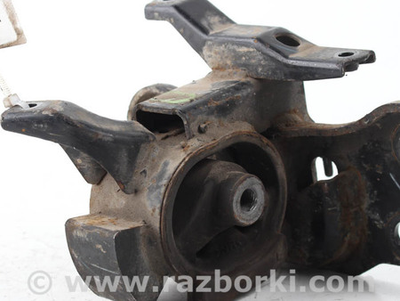 ФОТО Подушка мотора левая для Toyota Corolla E140/E150 (11.2006-08.2013) Київ