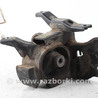 Подушка мотора левая Toyota Corolla E140/E150 (11.2006-08.2013)