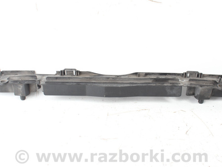 ФОТО Крепление радиатора для Toyota Corolla E140/E150 (11.2006-08.2013) Київ