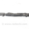 Крепление радиатора Toyota Corolla E140/E150 (11.2006-08.2013)