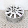 Диск колесный R16 1шт. Toyota Corolla E140/E150 (11.2006-08.2013)