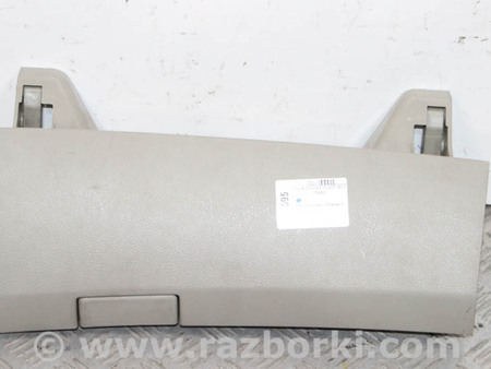 ФОТО Бардачок верхний для Toyota Corolla E140/E150 (11.2006-08.2013) Київ