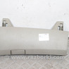 Бардачок верхний Toyota Corolla E140/E150 (11.2006-08.2013)