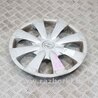 Колпак колеса 1шт. Toyota Corolla E140/E150 (11.2006-08.2013)