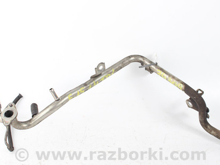 ФОТО Трубка охлаждающей жидкости для Toyota Corolla E140/E150 (11.2006-08.2013) Київ