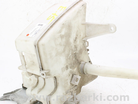 ФОТО Бачок омывателя под омыватели фар для Toyota Corolla E140/E150 (11.2006-08.2013) Київ