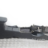 Консоль центральная Toyota Corolla E140/E150 (11.2006-08.2013)