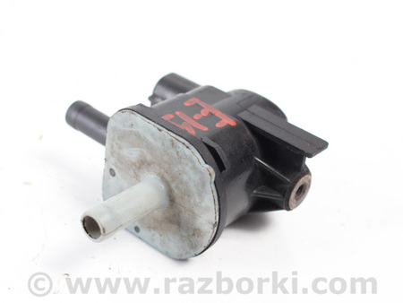 ФОТО Клапан электромагнитный для Toyota Corolla E140/E150 (11.2006-08.2013) Київ