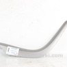 Накладка консоли Toyota Corolla E140/E150 (11.2006-08.2013)
