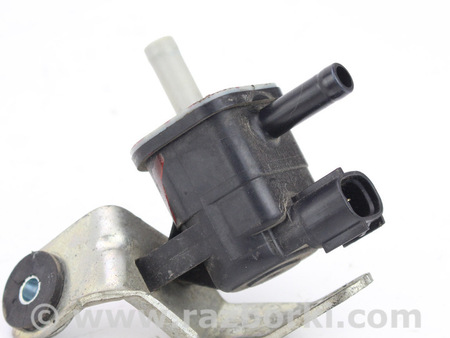 ФОТО Клапан электромагнитный для Toyota Corolla E140/E150 (11.2006-08.2013) Київ