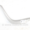 Накладка консоли Toyota Corolla E140/E150 (11.2006-08.2013)