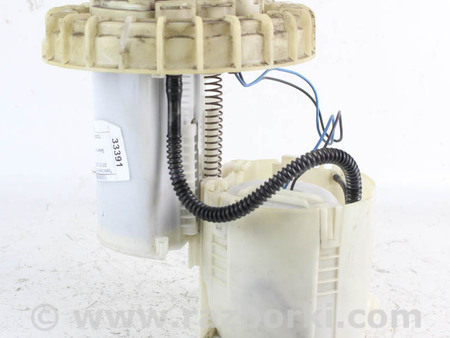 ФОТО Бензонасос для Toyota Corolla E140/E150 (11.2006-08.2013) Київ