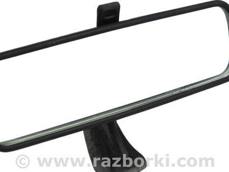 ФОТО Зеркало салона для Toyota Corolla E140/E150 (11.2006-08.2013) Київ