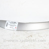 Накладка консоли верхняя правая серая Toyota Corolla E140/E150 (11.2006-08.2013)