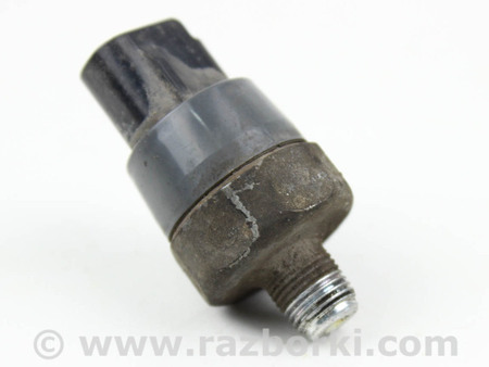 ФОТО Датчик давления масла для Toyota Corolla E140/E150 (11.2006-08.2013) Київ