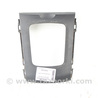 Накладка кулисы МКПП Toyota Corolla E140/E150 (11.2006-08.2013)