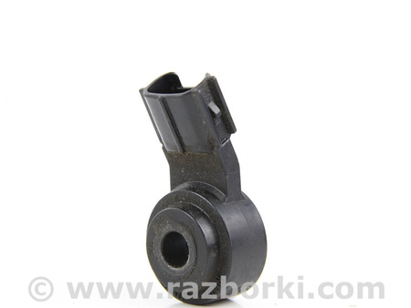ФОТО Датчик детонации двигателя для Toyota Corolla E140/E150 (11.2006-08.2013) Київ