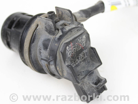 ФОТО Моторчик омывателя стекла лобового для Toyota Corolla E140/E150 (11.2006-08.2013) Київ