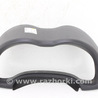 Накладка панели приборов Toyota Corolla E140/E150 (11.2006-08.2013)