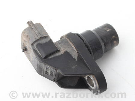 ФОТО Датчик положения распредвала для Toyota Corolla E140/E150 (11.2006-08.2013) Київ