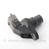 Датчик положения распредвала Toyota Corolla E140/E150 (11.2006-08.2013)