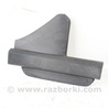 Накладка порога внутр. задняя правая Toyota Corolla E140/E150 (11.2006-08.2013)