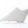 Накладка стойки задняя левая верхняя Toyota Corolla E140/E150 (11.2006-08.2013)