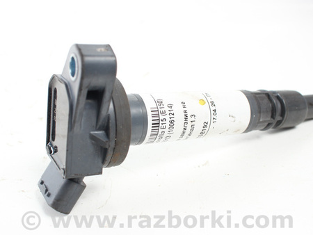 ФОТО Катушка зажигания не оригинал для Toyota Corolla E140/E150 (11.2006-08.2013) Київ