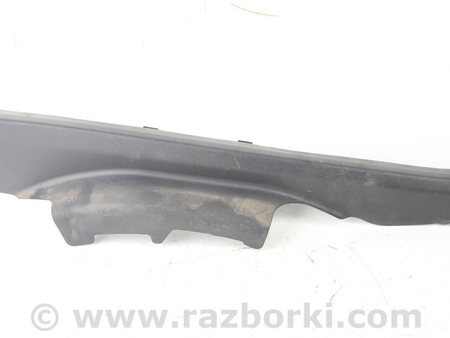 ФОТО Накладка стойки задняя левая нижняя для Toyota Corolla E140/E150 (11.2006-08.2013) Київ