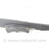 Накладка стойки задняя левая нижняя Toyota Corolla E140/E150 (11.2006-08.2013)