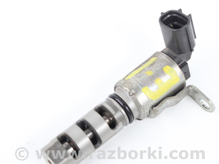 ФОТО Клапан VVT-i для Toyota Corolla E140/E150 (11.2006-08.2013) Київ