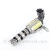 Клапан VVT-i Toyota Corolla E140/E150 (11.2006-08.2013)
