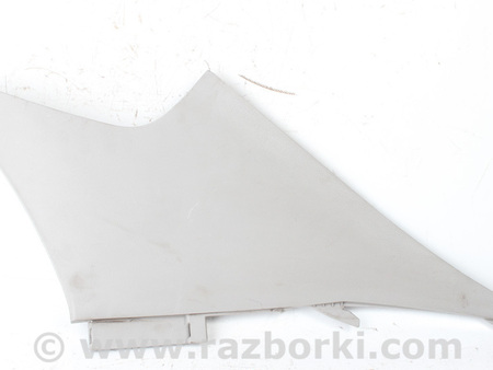ФОТО Накладка стойки задняя правая верхняя для Toyota Corolla E140/E150 (11.2006-08.2013) Київ