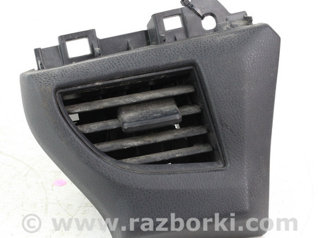 ФОТО Дефлектор торпедо левый для Toyota Corolla E16/E17 (2012-2018) Київ