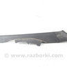 Накладка стойки задняя правая нижняя Toyota Corolla E140/E150 (11.2006-08.2013)