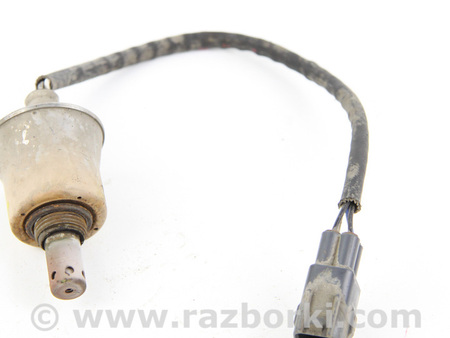 ФОТО Лямбда-зонд 1-й для Toyota Corolla E140/E150 (11.2006-08.2013) Київ