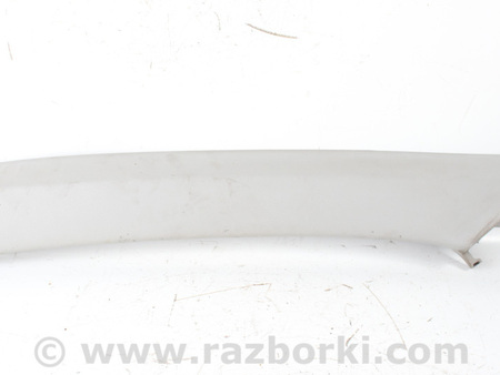 ФОТО Накладка стойки передней левой верхняя для Toyota Corolla E140/E150 (11.2006-08.2013) Київ