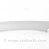 Накладка стойки передней левой верхняя Toyota Corolla E140/E150 (11.2006-08.2013)