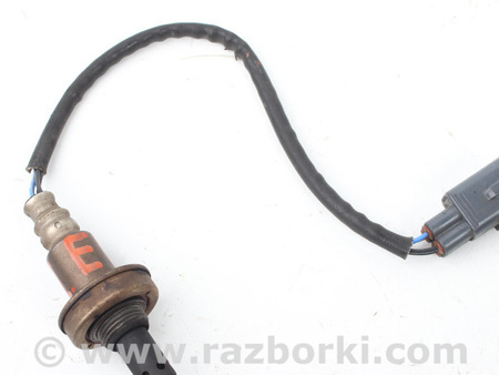 ФОТО Лямбда-зонд 1-й для Toyota Corolla E140/E150 (11.2006-08.2013) Київ