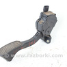 Педаль газа электро Toyota Corolla E140/E150 (11.2006-08.2013)