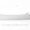 Накладка стойки передней правой верхняя Toyota Corolla E140/E150 (11.2006-08.2013)