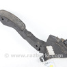 Педаль газа электро Toyota Corolla E140/E150 (11.2006-08.2013)