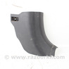 Накладка стойки передней правой нижняя Toyota Corolla E140/E150 (11.2006-08.2013)