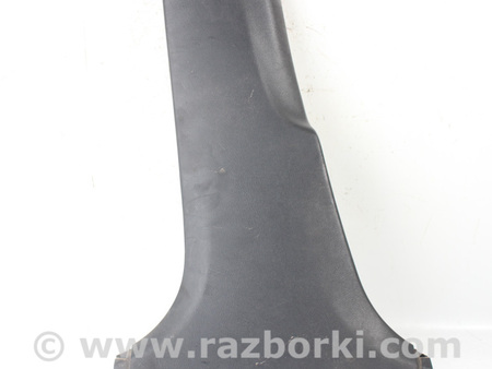 ФОТО Накладка стойки центральной левой нижняя для Toyota Corolla E140/E150 (11.2006-08.2013) Київ
