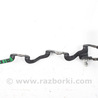 Проводка свечей накала Toyota Corolla E140/E150 (11.2006-08.2013)