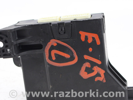 ФОТО Блок управления кондиционером для Toyota Corolla E140/E150 (11.2006-08.2013) Київ
